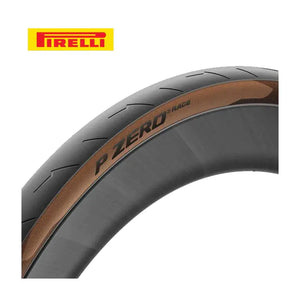Pirelli 26-622 p zero race techbelt smartevo classic fold 4113800