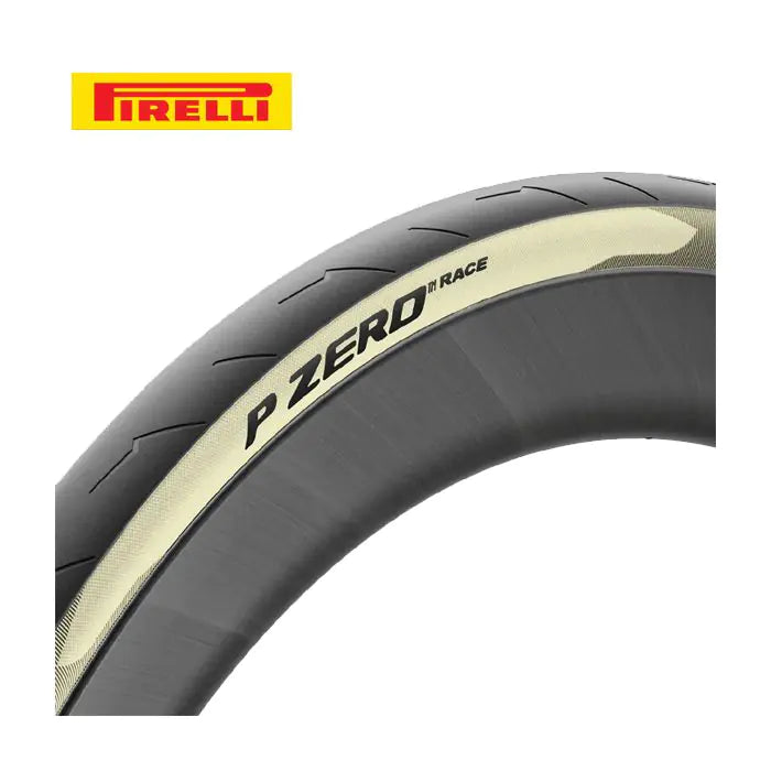 Pirelli 26-622 p zero race retro fold 4417100
