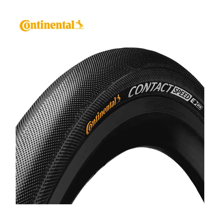Continental - Reflex di velocità di contatto 28x1.1