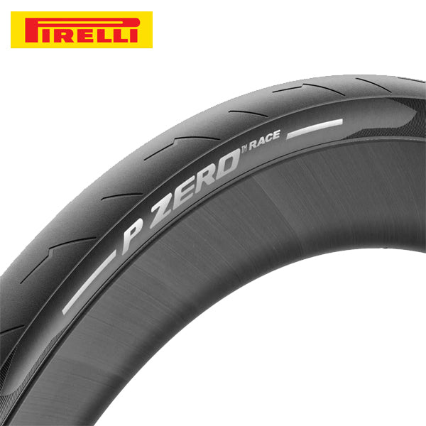 Pirelli 28-622 p zero race techbelt smartevo negro plegable 4149800