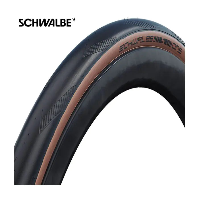 Schwalbe Tire One R-Guard 700 x 28 B Brz falten