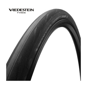VRedestein - Fiammante 700x28c fold