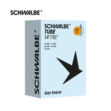 Schwalbe innerslang dv2 14 32 47-288 305 hv 32mm