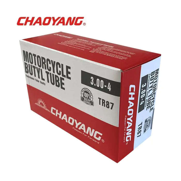 Chaoyang 300-4 (260x85) 45 90 AV HH CMA081408