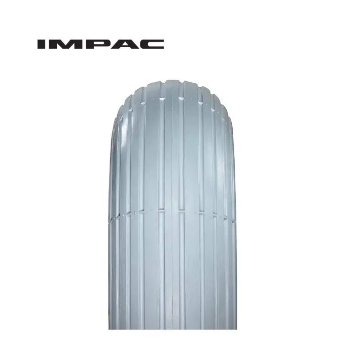 Impac 300-4 (260x85) (10x3) line profile is-300 gray 4pr 10300040