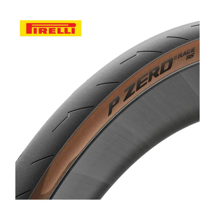 Pirelli 30-622 P zéro race RS Classic Fold 4678300