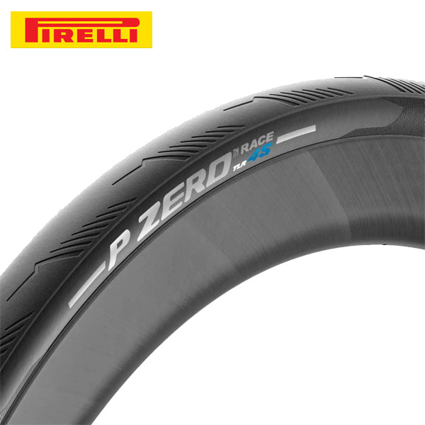 Pirelli 30-622 p zero race tlr 4s speedcore smartnet negro plegado 4203600