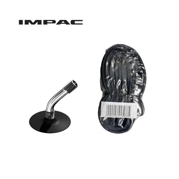Impac inderrør 8x1,1 4 32-137 diagonal