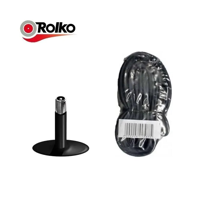 Rolko 410 350-6 (320x90) av recto tr13 11410062