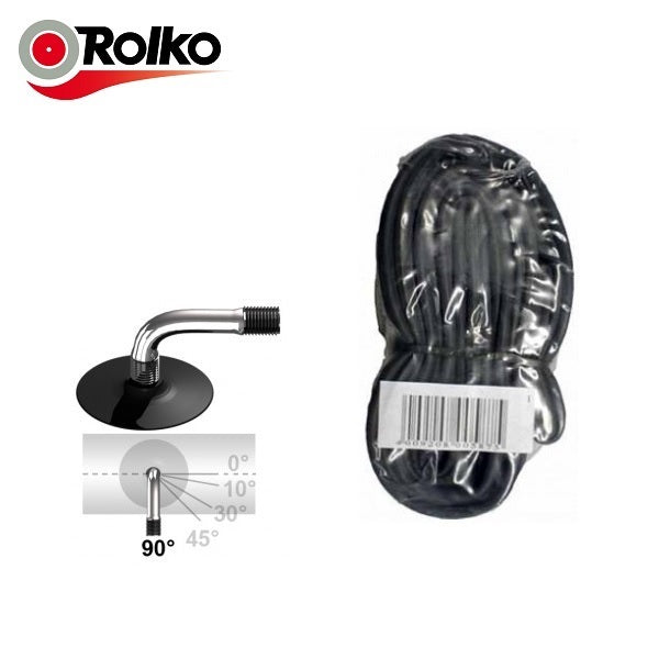 Rolko 410 350-6 AV 90 90 Reloj 11410063