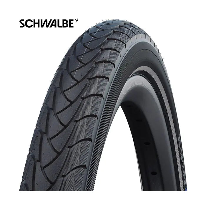 Marathon Plus SmartGuard gumiabroncs 16 x 1,35 (35-349)