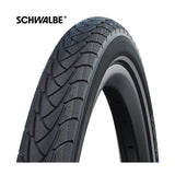 Marathon Plus SmartGuard gumiabroncs 16 x 1,35 (35-349)