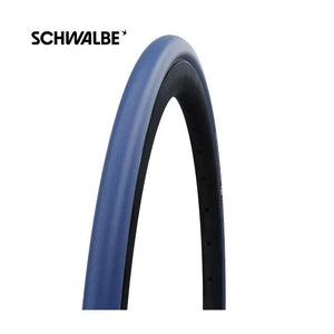 Schwalbe - copertone pieghevole insider home trainer hs376 700x35c