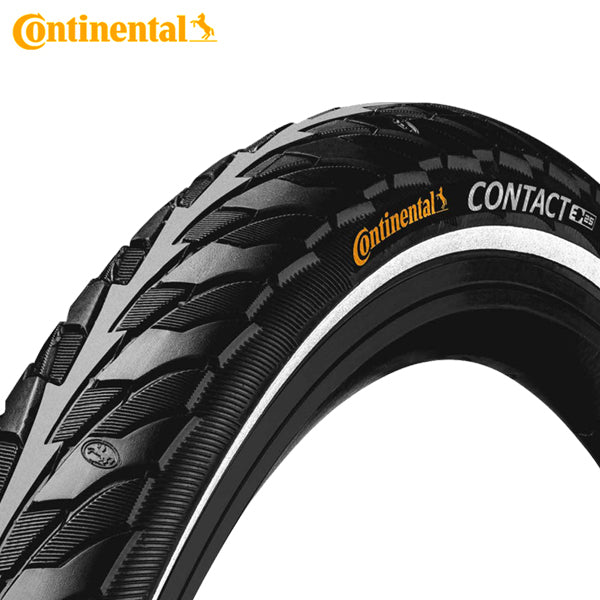 Neumático continental contacto conti neumático cont 37-406 b b+rt
