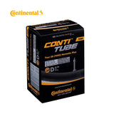 Continentale BNB 28X1.40-1,75