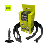 Tube intérieur ouvert Gaadi 16-29 dv 40mm 37-57 mm