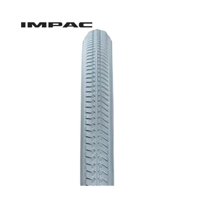 Sedia esteriore 22 x 1 3 8 (37-501) grigio