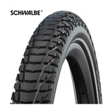 SCHWALBE MARATHON Plus SmartGuard Exterio