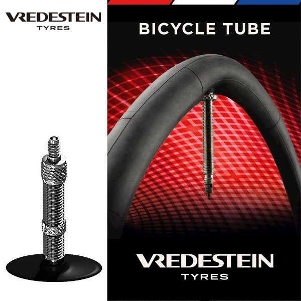 Vredestein BNB 26 x 1,25-1,75 HV 40 mm