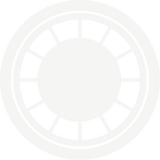 Dętka Schwalbe av3 16 47 62-305 av 40mm