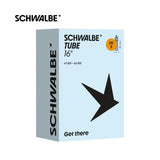 Schwalbe rør #3 47 62-305 dv32