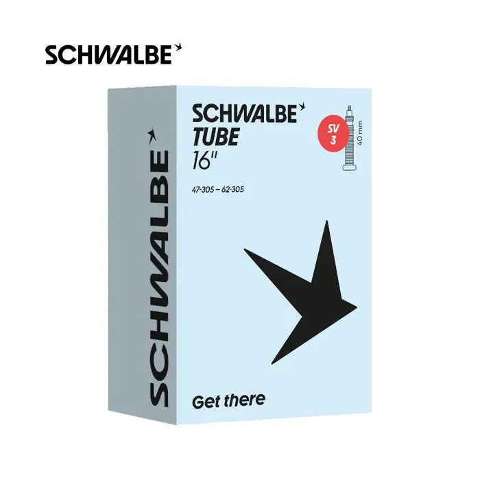 Schwalbe vamzdis Nr. 3 47 62-305 sv40