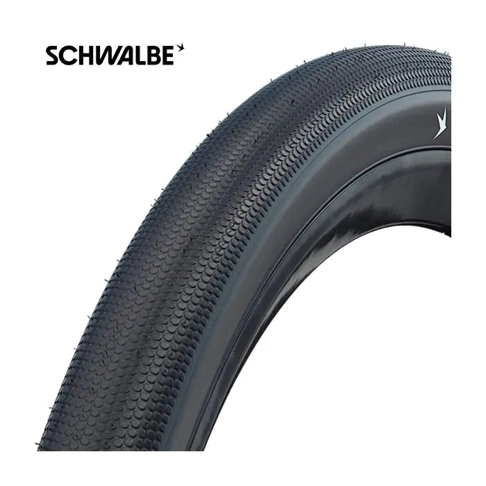 Schwalbe tire pro one allroad evo, v-guard, tlr 40-622 b b-sk hs472 addix race 67epi