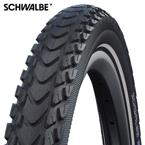 Schwalbe performance line-banden marathon mondial tyre marathon mondial perf.line 42-622