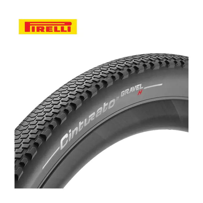 Pirelli 45-622 Cinturato Kies H schwarze Falte 3833900
