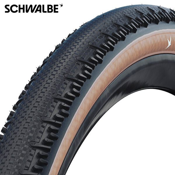 Schwalbe folding tire g-one rs pro evolution 45-622 tlr black tr