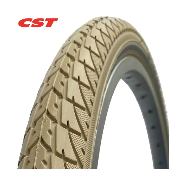 CST 47-507 Niños Skip Naturel RS Wire 770361
