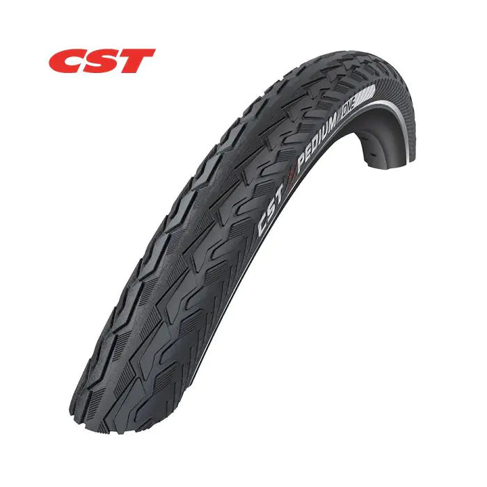 Sprand Xpedium ein 26-Zoll (47-559) Schwarz