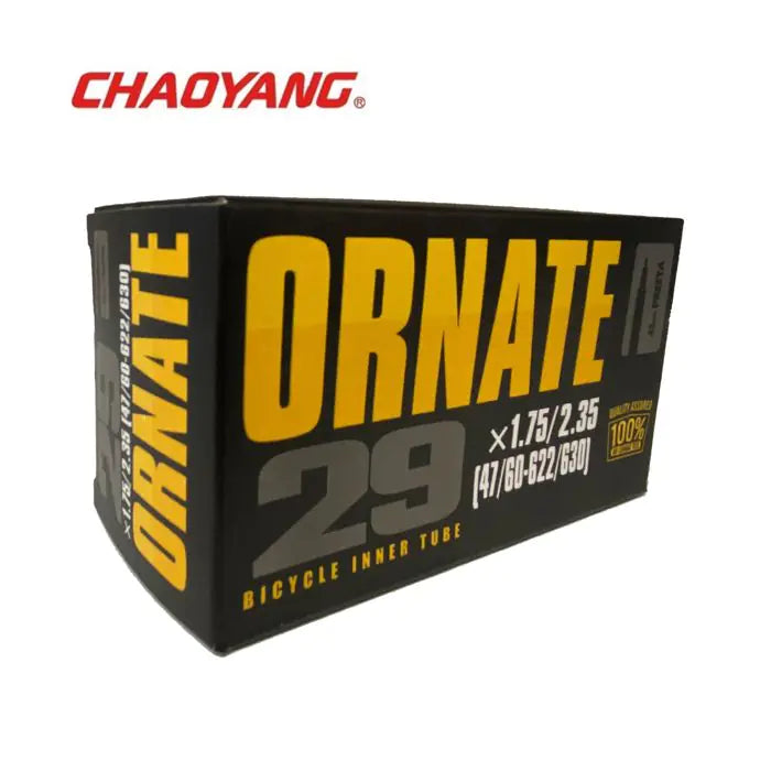 Chaoyang 47 60-622 FV 48 mm verzierter OR3110308