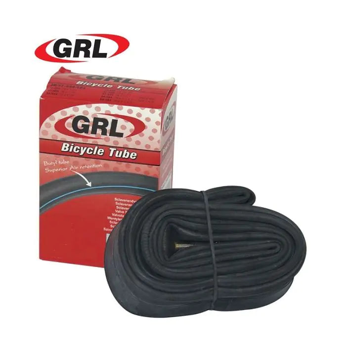 Grl 47 57-355 dv 313474