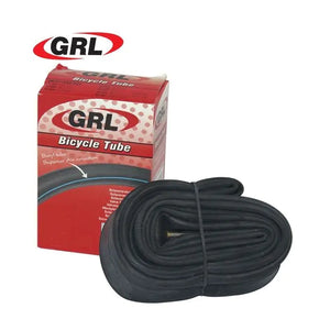 Grl 47 57-355 dv 313474