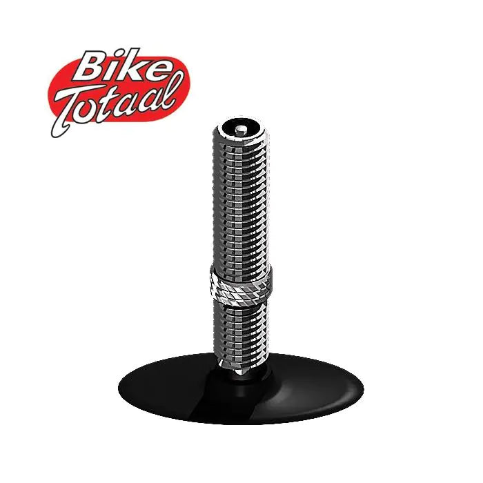 Sykkel totalt 47 60-559 av 56038