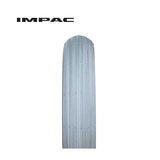 Neumático de alambre impac rolko 54-152 is-302 gris