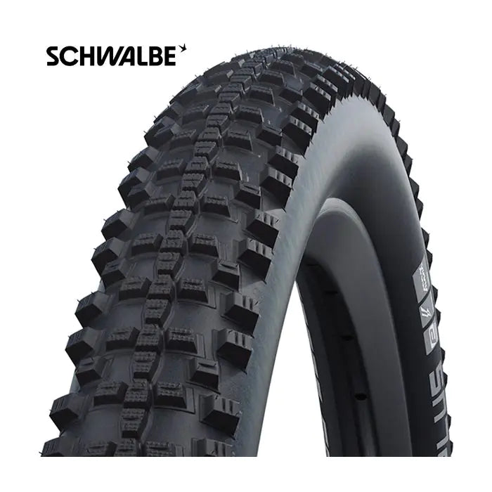 Schwalbe esterno 26-2.10 (54-559) Smart Sam Plus Performance SW