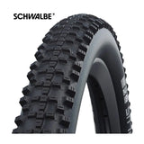Schwalbe esterno 26-2.10 (54-559) Smart Sam Plus Performance SW