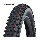 Schwalbe - Rocket Ron Evo Tle Super Race 29x2.10