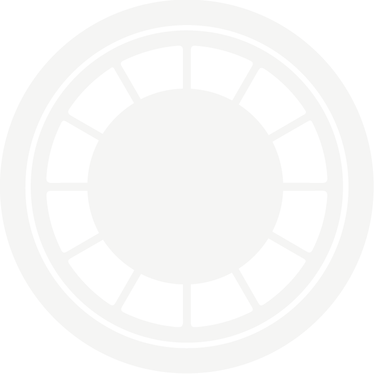 Vredestein BNB 20 x 1,75-2,40 HV 40 mm