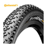 Continental Pleging Band Race King 55-584 TR Black Skin