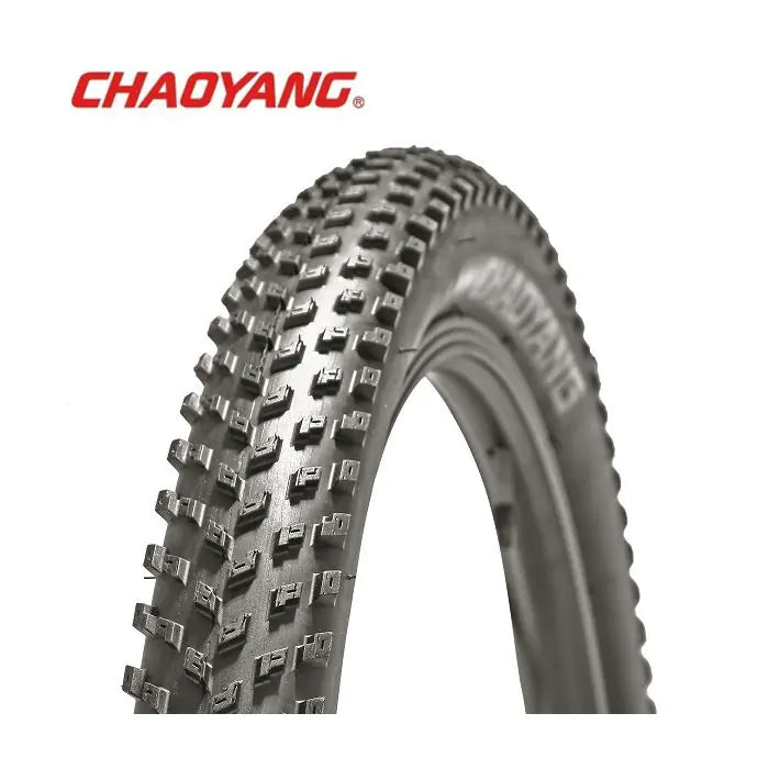 Chaoyang 29x2.20 (55-622) filo nero legge fantasma eb10803001w