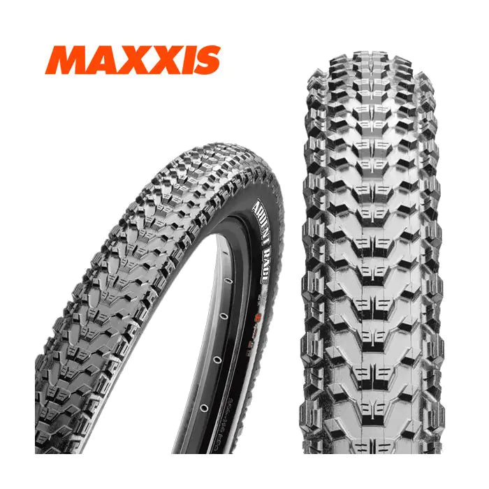 Maxxis Tire Ardent Race 3c exo tr 29 x 2,20 SW fold