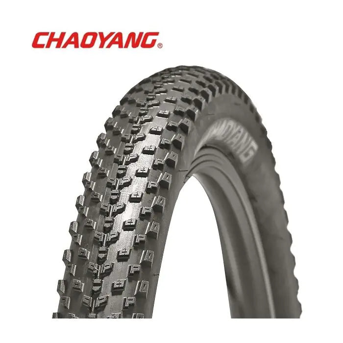 Chaoyang 56-622 phantom dry black fold eb10802004f