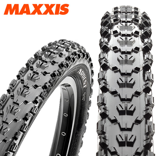Maxxis buitenband Ardent EXO TR 27.5 x 2.25 zw vouw
