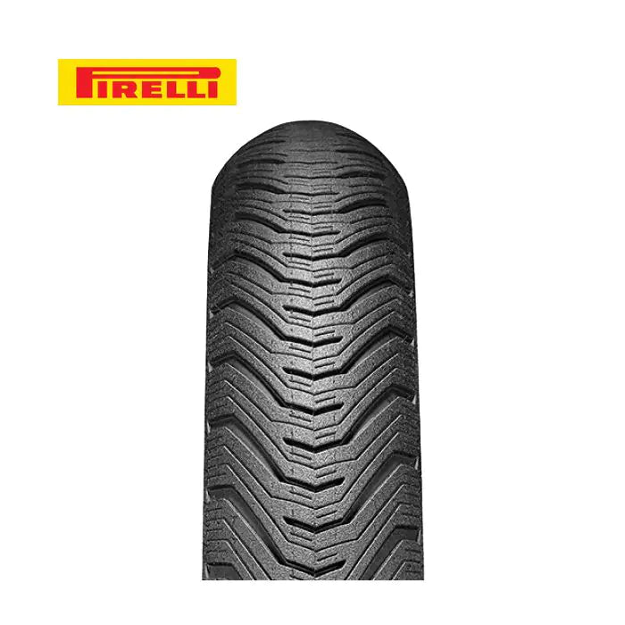 Pirelli 57-584 Angel Wt Urban Winter Control Black RS Fold 4106800