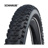 Schwalbe Tire Smart Sam Plus Perf.line 57-584