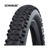 Schwalbe Pneu smart SHAM PLUS PERF.3 57-584