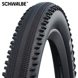 Schwalbe gumiabroncs hurrikán Perf 29 x 2,25 zw